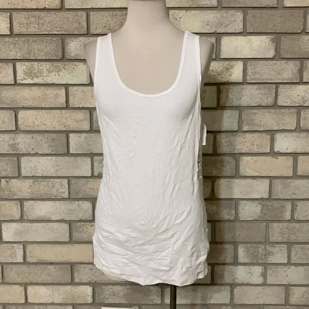 3for$20 tank top Xl
